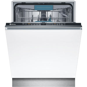 Dishwasher Balay 3VH5331NA 60 cm