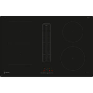 V4HAD3A87EEA01BA936C4FD775FC3809EDCR5575869P1