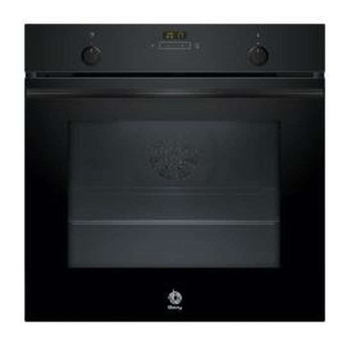 Oven Balay 3HB513CN3 3400 W 71 L