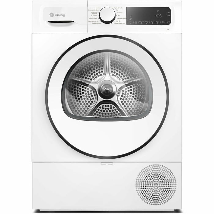 Condensation dryer Balay 3SB090BE