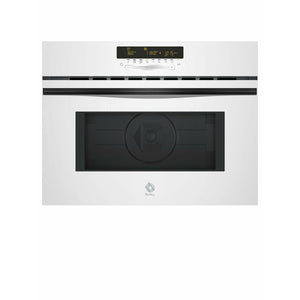 V3HDEBCEC0E28A1CAB111D7F7D4B553F86BR7142749P1