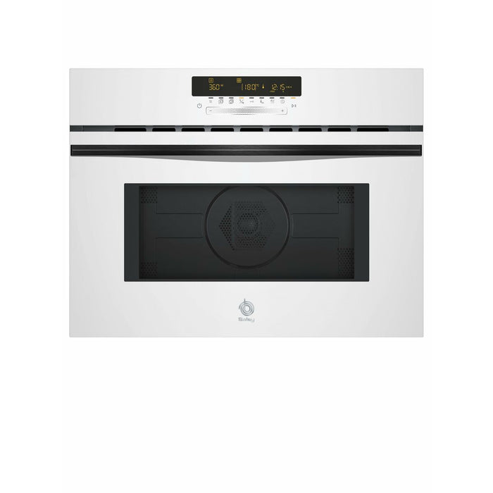 Oven Balay 3CW5179B3