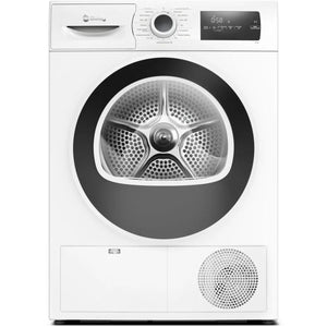 V4HFEF99171B351E879E86189063A3557CBR7154675P1