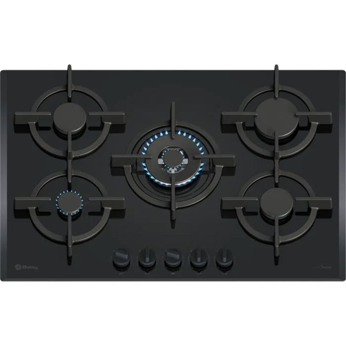 Gas Hob Balay 3ETG676RB