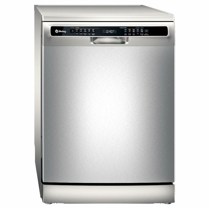 Dishwasher Balay 3VS5011IA