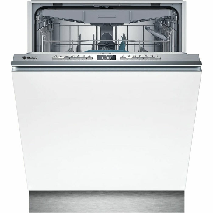 Dishwasher Balay 3VF6330SA White