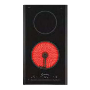 V2H0E5429CFB49D0FAF807FAD0D5CC0F001R7618059P1