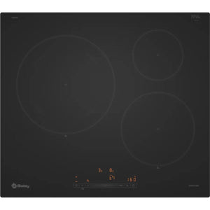 V1HF60820CD3484A3B681945B91ADE46C91RP1