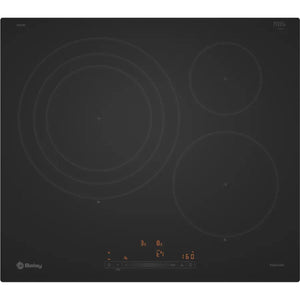 V1H6F76A78AEF4B88E36AD3FA64681EDEF6RP1