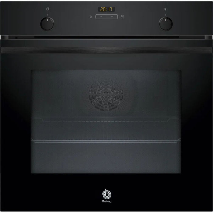 Oven Balay 3HB5159N4