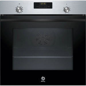 V2HFB15E7DD19F4F36B890CDA2933BA89EAR7619340P1