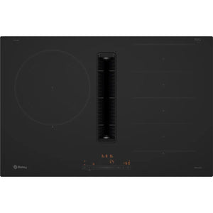 V1H3CFFEBF33C3DAF73F9F364CC103B2B30RP1