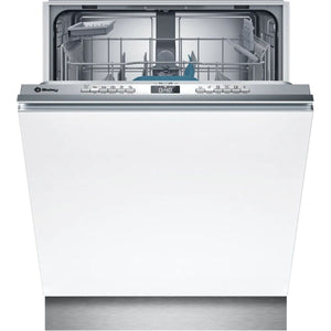 V2HE781765EA6C6CFDC3C49FDCC4AA89E77R7634869P1