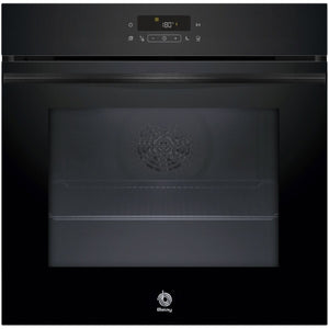 V2H912B43378E91AA15B4EC1033AABF077FR7619339P1