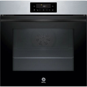 V2H3AA31058AF588FCED5AF0A41DA189CA1R7717165P1