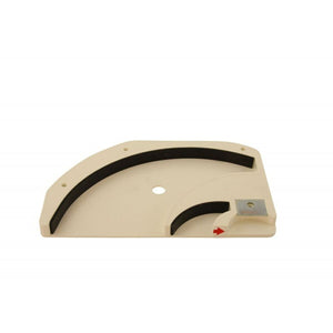 V5H415397BB03CF1F22FCB2EB6F9A5B9338R5286760P1