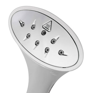 V8H6E53A448F68BE5843C11BB40EEF70984R6410918P1