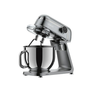 V6HB0B63A660C3ACEABE6602CAF4E24DD27R6338252P1