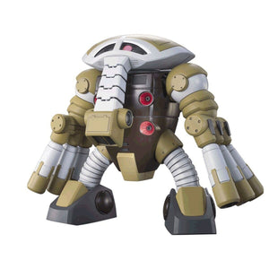 V5H3FF22AEA289748CF6C40635F6008064ER5640581P1