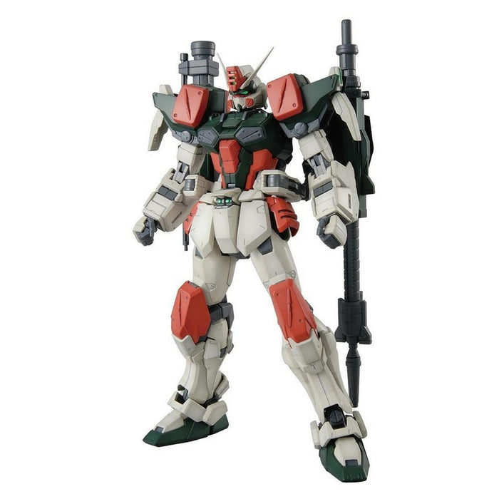 Decorative Figure Bandai GUN62906