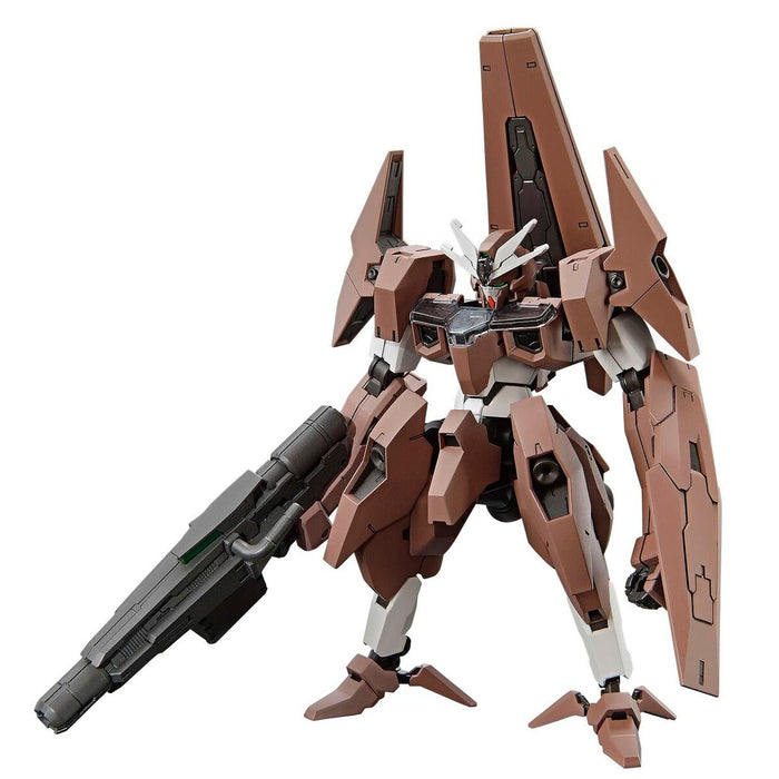 Collectable Figures Bandai HG Gundam Lfrith Thorn	 13 cm