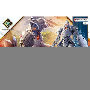 V4H7B831E81A16BEA9D9D40EB1A97987BADR5848582P1