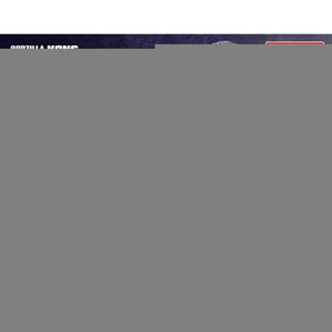 V3HA8C675462C38E9E92B9C0E1CCF08D743R5848252P1