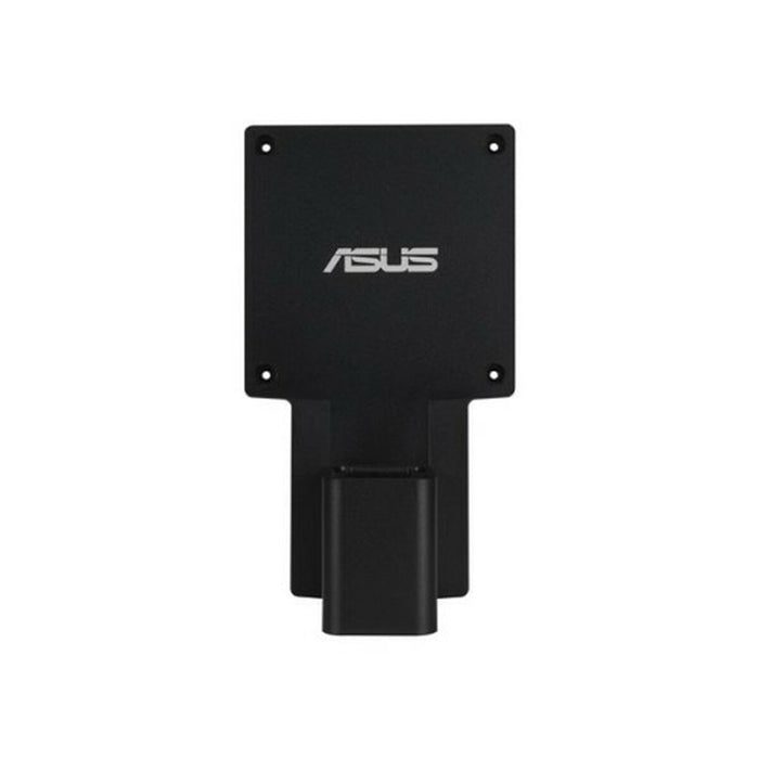 LED lamp Asus 90LA00J0-B01170 Black