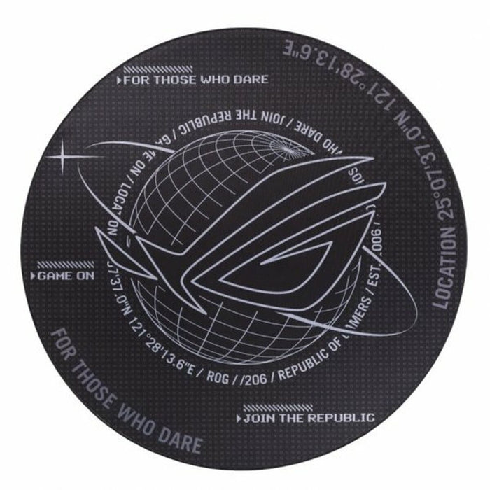 Non-slip Mat Asus 90GC01E0-BGW000