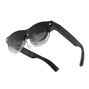 V3HD1E242902F2EABDE238046690BC2BC9DR7311757P1