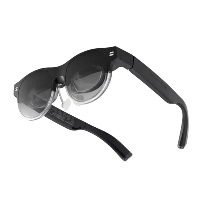 LED lamp Asus 90LJ00L5-B01370