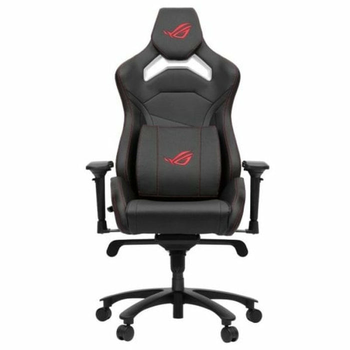 Office Chair Asus Black