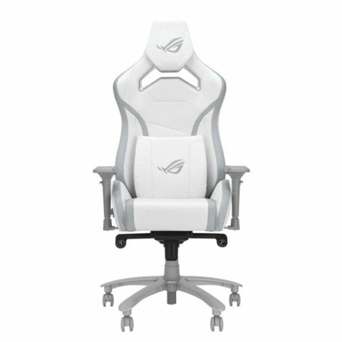 Office Chair Asus White