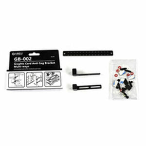 V5H95AFCABF55A2B9400825F38C2A4F8D36R7322728P1