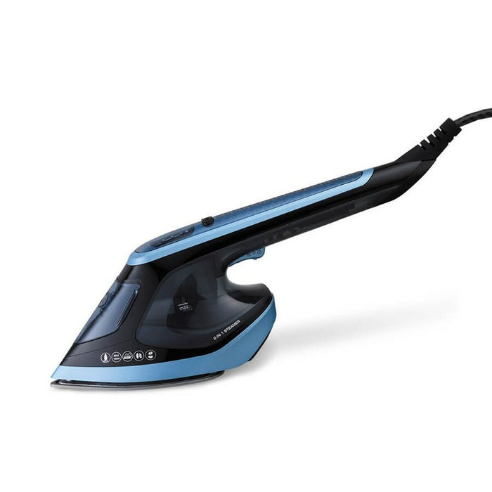 Vaporeta Steam Cleaner Feel Maestro MR-315C 1800 W