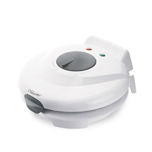 V7H8F5AD6C30D159CAFFBE1104B8DD695A6R3712722P1