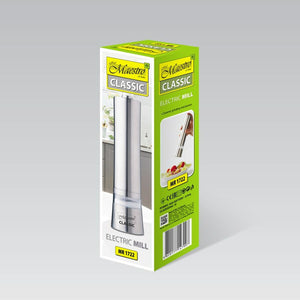 V7H68176D18B76DBFB1188E9C677C9C4231R6417142P1