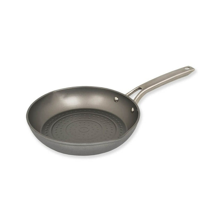 Pan Feel Maestro MR-1202-26
