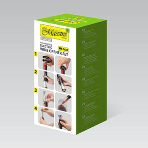 V4H9A4DAD3D5651504565B2EB0D177A6E20R5841351P1