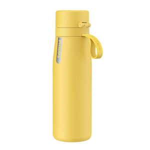 V4H8619964B21C037C473FCB42F79075854R5807886P1