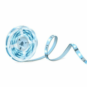 V3H054C38EB5279ABF1C4CABC0BD72B97B7R5109784P1