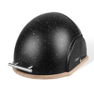 V5H2AC9FF43DF853082B9318064CED66BD0R6511544P1