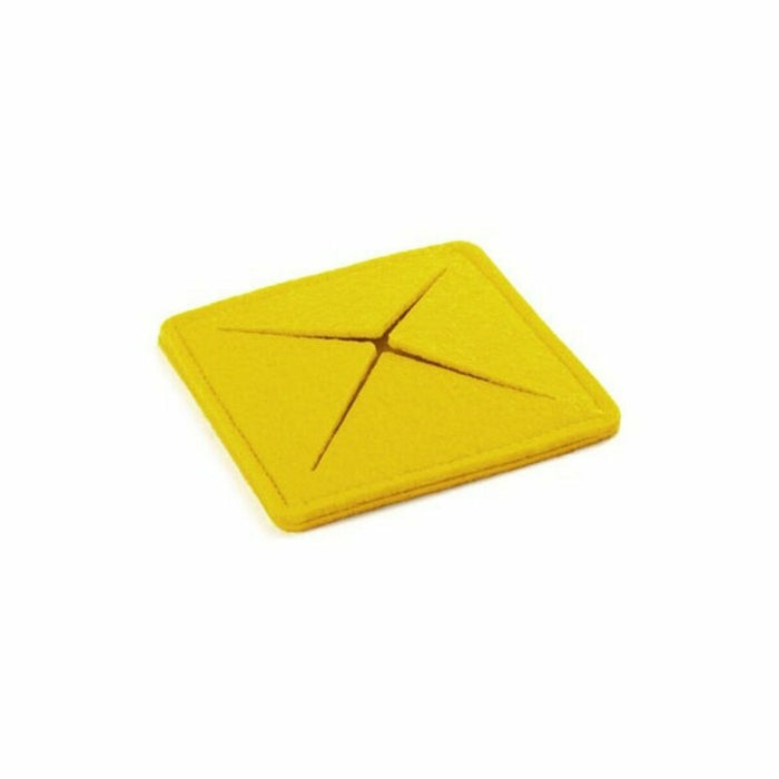 Wine Glass Holder 144701