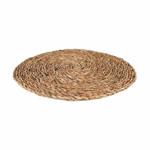 V6HCF3C60ED8493CEF68D872D89AC438D7BR5437727P1