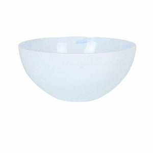 V7HA20419E1813861D4B2B456F59B0BED39R5435624P1