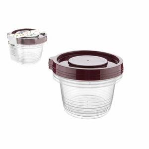 V7HACA45B320A2C90DAA2912F88982419D5R5435655P1