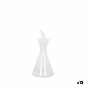 V7H17420E2759DC2B6508EC3512DB180008R5437030P1