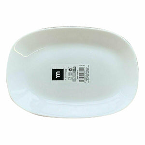 V7HEA2FA5544A21B360EBF90A4C4C7E8D1DR5435689P1