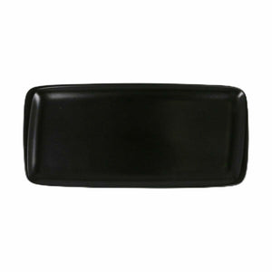 V6H127FFFAEFF62ABB5EDE74D0C76C80891R5436533P1