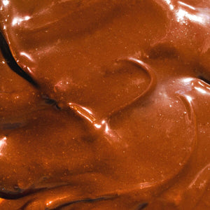 Spreading Chocolate Ketonico 230 g (4 Units)